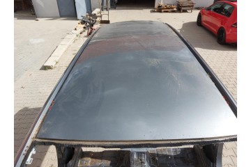 MERCEDES W213 E300de Kombi Roof plating 992