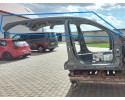 MERCEDES W213 E300de Kombi Roof plating 992 Catalog number of the part MERW213Dac409700477