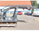 MERCEDES W213 E300de Kombi Roof plating 992 Part manufacturer Mercedes Benz OE