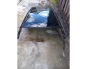 Roof panorama Honda CR V CRV 4 IV Lift