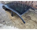 Roof panorama Honda CR V CRV 4 IV Lift Catalog number of the part Dach panorama Honda CR V CRV 4 IV Lift