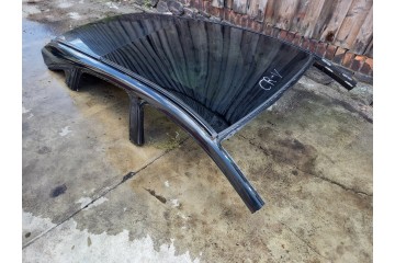 Roof panorama Honda CR V CRV 4 IV Lift Catalog number of the part Dach panorama Honda CR V CRV 4 IV Lift