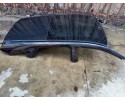 Roof panorama Honda CR V CRV 4 IV Lift Part manufacturer Honda OE