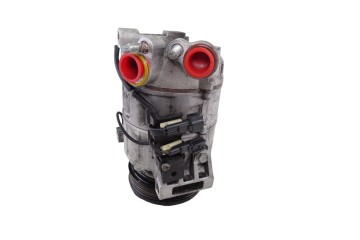 36011309 COMPRESOR AIRE ACONDICIONADO VOLVO XC60