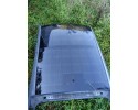 SUNROOF ROOF PANORAMA HYUNDAI IONIQ 5