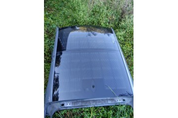 SUNROOF ROOF PANORAMA HYUNDAI IONIQ 5