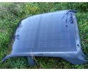 SUNROOF ROOF PANORAMA HYUNDAI IONIQ 5 Packaging status original