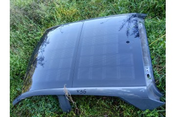 SUNROOF ROOF PANORAMA HYUNDAI IONIQ 5 Packaging status original