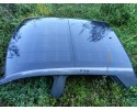 SUNROOF ROOF PANORAMA HYUNDAI IONIQ 5 Catalog number of the part DACH SZYBERDACH PANORAMA HYUNDAI IONIQ 5