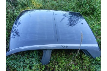 SUNROOF ROOF PANORAMA HYUNDAI IONIQ 5 Catalog number of the part DACH SZYBERDACH PANORAMA HYUNDAI IONIQ 5