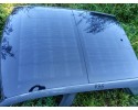 SUNROOF ROOF PANORAMA HYUNDAI IONIQ 5 Part manufacturer Hyundai OE