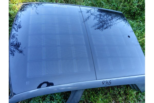 SUNROOF ROOF PANORAMA HYUNDAI IONIQ 5 Part manufacturer Hyundai OE