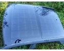 SUNROOF ROOF PANORAMA HYUNDAI IONIQ 5 Car type passenger cars