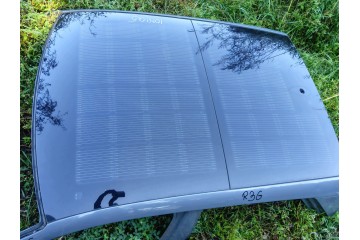 SUNROOF ROOF PANORAMA HYUNDAI IONIQ 5 Car type passenger cars
