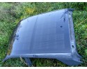 Techo solar panorámico Hyundai Ioniq 5