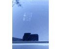 Techo solar panorámico Hyundai Ioniq 5
