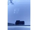 Techo solar panorámico Hyundai Ioniq 5