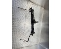 Trailer hitch kit Mercedes Benz E W212 A2123100204