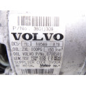 36011309 COMPRESOR AIRE ACONDICIONADO VOLVO XC60 36011309 COMPRESOR AIRE ACONDICIONADO VOLVO XC60