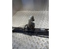 Trailer hitch kit Mercedes Benz E W212 A2123100204 Part manufacturer Mercedes Benz OE