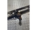 Enganche de Remolque MERCEDES E-CLASS W212 A2123100204