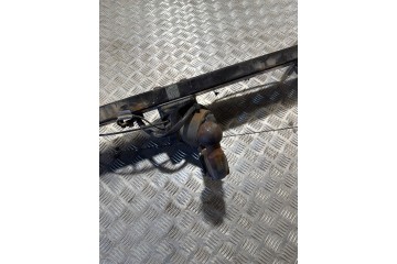 Enganche de Remolque MERCEDES E-CLASS W212 A2123100204