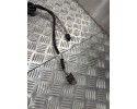 Enganche de Remolque MERCEDES E-CLASS W212 A2123100204