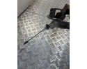 Enganche de Remolque MERCEDES E-CLASS W212 A2123100204