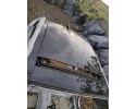 Hyundai I30 III N LINE FASTBACK roof panorama solar solardach 2017