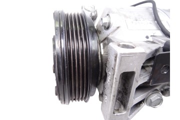 36011309 COMPRESOR AIRE ACONDICIONADO VOLVO XC60