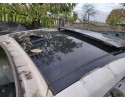 Hyundai I30 III N LINE FASTBACK roof panorama solar solardach 2017 Catalog number of the part i30 dach panorama
