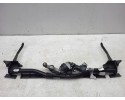 FORD TRANSIT CUSTOM MK2 PZ3J 19J203 AE TOWBAR