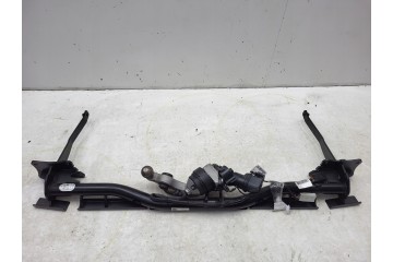 FORD TRANSIT CUSTOM MK2 PZ3J 19J203 AE TOWBAR