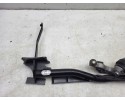 FORD TRANSIT CUSTOM MK2 PZ3J 19J203 AE TOWBAR Packaging status original