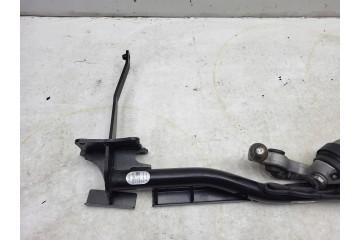 FORD TRANSIT CUSTOM MK2 PZ3J 19J203 AE TOWBAR Packaging status original