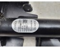 FORD TRANSIT CUSTOM MK2 PZ3J 19J203 AE TOWBAR Catalog number of the part PZ3J19J203AE