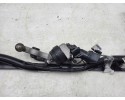 FORD TRANSIT CUSTOM MK2 PZ3J 19J203 AE TOWBAR Part manufacturer Ford OE