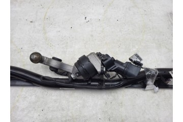 FORD TRANSIT CUSTOM MK2 PZ3J 19J203 AE TOWBAR Part manufacturer Ford OE