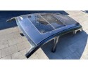 PANORAMIC ROOF Honda CR V V RW_ RT_ LAK B607M 18 23