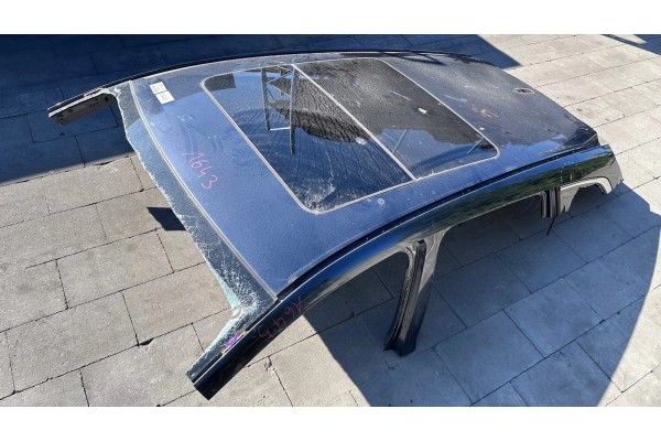 PANORAMIC ROOF Honda CR V V RW_ RT_ LAK B607M 18 23