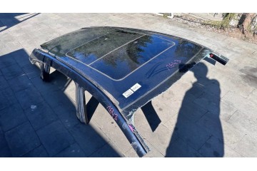 PANORAMIC ROOF Honda CR V V RW_ RT_ LAK B607M 18 23 Packaging status replacement