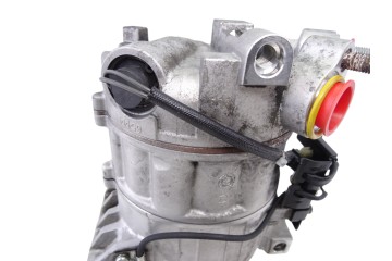 36011309 COMPRESOR AIRE ACONDICIONADO VOLVO XC60