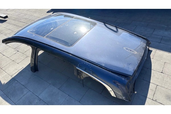 PANORAMIC ROOF Honda CR V V RW_ RT_ LAK B607M 18 23 Version European