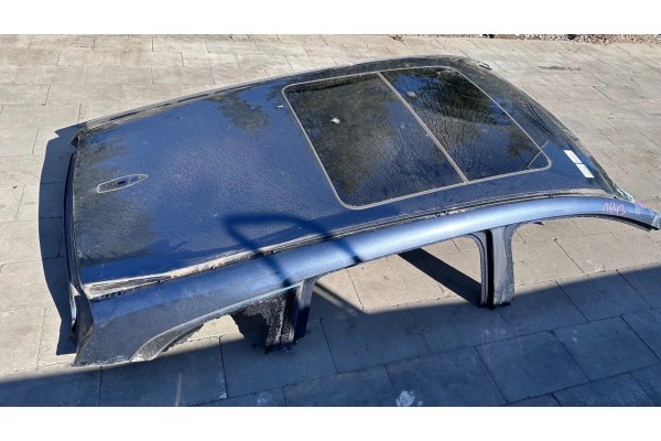 PANORAMIC ROOF Honda CR V V RW_ RT_ LAK B607M 18 23 Quality of parts according to GVO O original with manufacturer s logo OE
