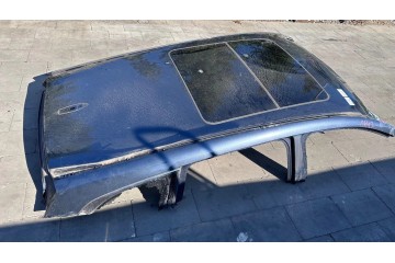 PANORAMIC ROOF Honda CR V V RW_ RT_ LAK B607M 18 23 Quality of parts according to GVO O original with manufacturer s logo OE