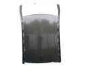 BMW M5 F90 DACH CARBON Car type passenger cars