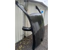 BMW M5 F90 DACH CARBON Quality of parts according to GVO O original with manufacturer s logo OE