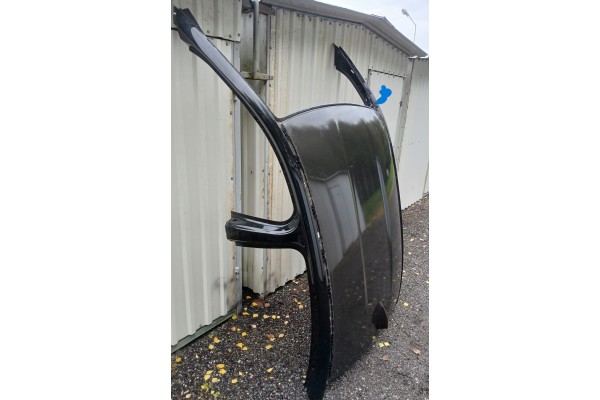 BMW M5 F90 DACH CARBON Quality of parts according to GVO O original with manufacturer s logo OE