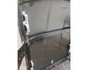 BMW M5 F90 DACH CARBON Customs tariff code 87082990