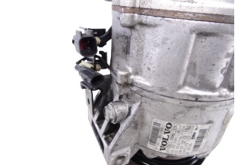 36011309 COMPRESOR AIRE ACONDICIONADO VOLVO XC60